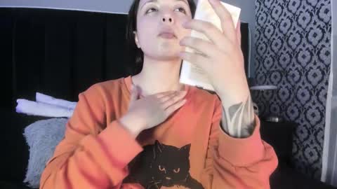 Ade  online show from March 2026 08:17:01 PM