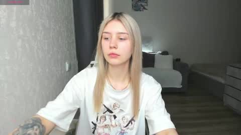 Adel online show from April 2026 05:27:02 AM