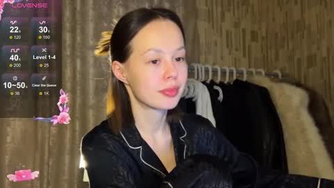 Adele online show from February 2026 11:03:02 PM