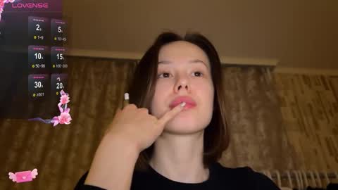 Adele online show from February 2026 12:58:01 AM