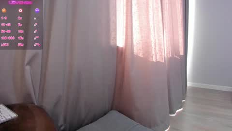 Adel online show from February 2025 07:05:01 AM