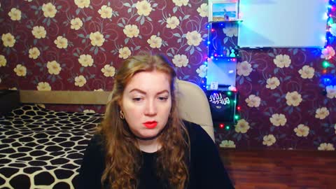 Adel online show from January 2025 04:41:01 PM