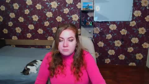 Adel online show from March 2025 03:56:01 PM