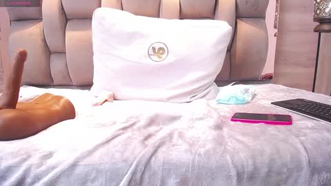 Snapshot of adela_chase chatting on January 2025 05:17:02 AM adela chase online show from January 2025 05:17:02 AM