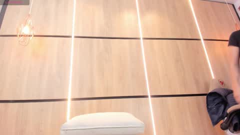 adela chase online show from October 2025 02:56:01 AM