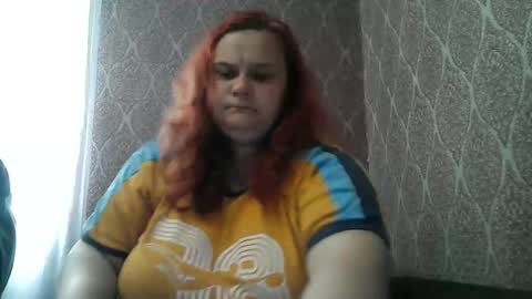 Snapshot of adela_cheri chatting on June 2026 05:32:02 AM Adela cheri online show from June 2026 05:32:02 AM