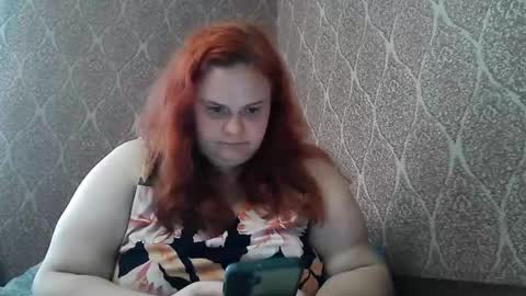 Snapshot of adela_cheri chatting on June 2026 04:23:01 PM Adela cheri online show from June 2026 04:23:01 PM