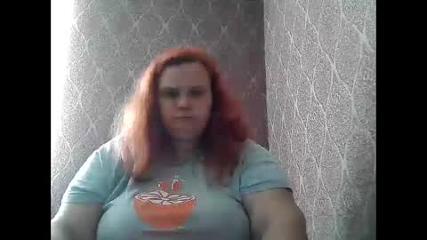 Snapshot of adela_cheri chatting on June 2026 08:53:01 AM Adela cheri online show from June 2026 08:53:01 AM