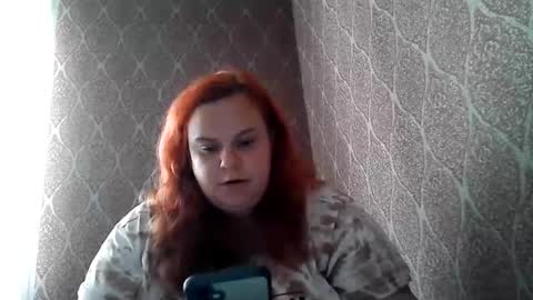 Snapshot of adela_cheri chatting on June 2026 08:18:02 AM Adela cheri online show from June 2026 08:18:02 AM