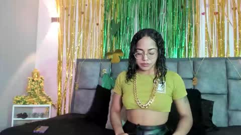 adela online show from March 2026 04:39:02 AM