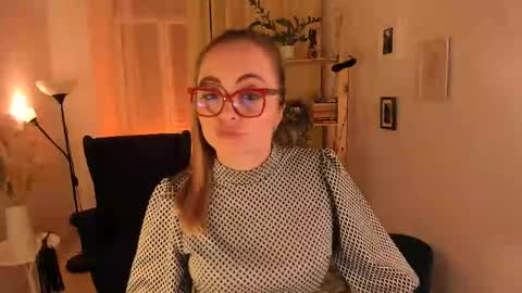 Adelaide online show from March 2025 01:12:01 AM
