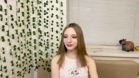 Adele online show from December 2024 02:38:01 PM