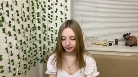 Adele online show from December 2024 01:34:02 PM