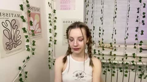 Adele online show from December 2024 01:44:02 PM