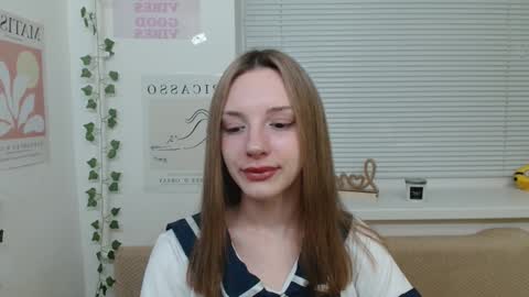 Adele online show from January 2025 02:41:01 PM