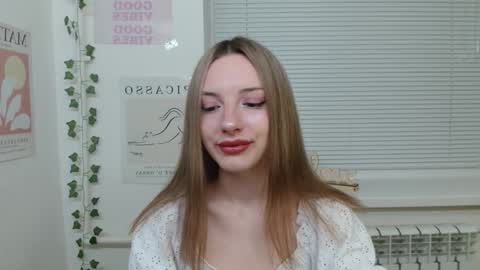 Adele online show from January 2025 01:35:01 PM