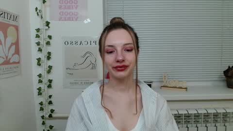 Adele online show from January 2025 02:03:01 PM