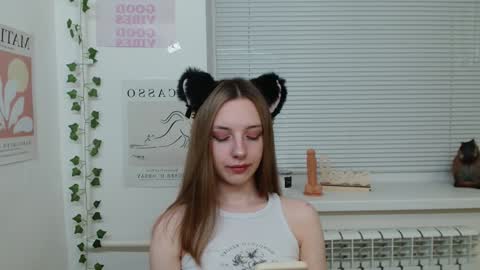 Adele online show from January 2025 03:29:01 PM