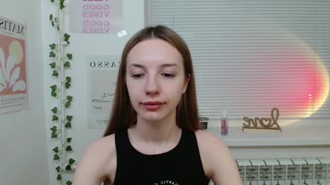 Adele online show from January 2025 02:44:01 PM