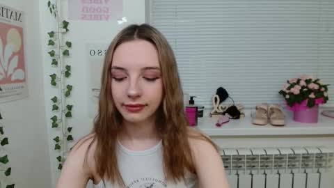 Adele online show from February 2025 02:13:02 PM