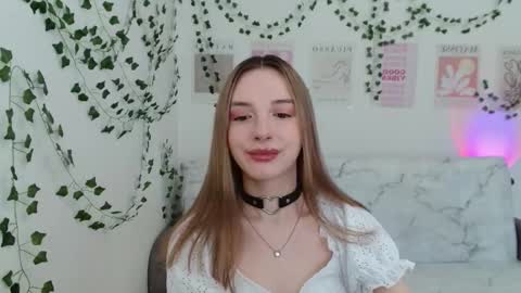 Adele online show from February 2025 11:13:02 AM