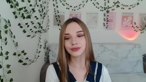 Adele online show from March 2025 01:18:01 PM