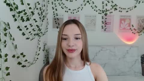 Adele online show from March 2025 12:54:02 PM