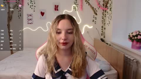 Adele online show from September 2025 01:05:01 PM