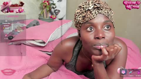 Adele online show from January 2025 02:21:02 AM