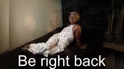 Adele online show from February 2025 04:50:01 AM