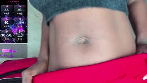 Adele online show from October 2025 08:25:01 PM