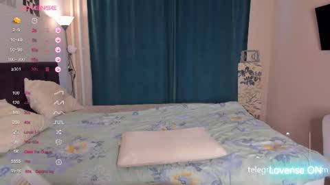 adele_adam online show from June 2026 02:05:01 AM