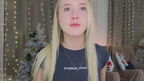 Adele online show from December 2024 09:22:01 PM