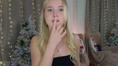 Adele online show from December 2024 09:41:02 PM