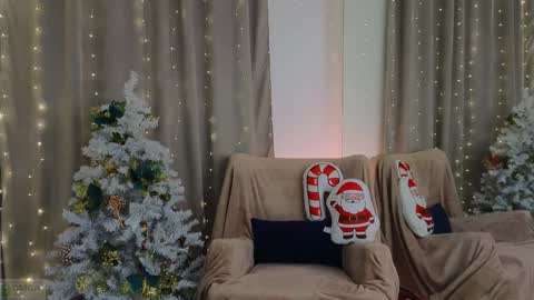 Adele online show from December 2024 12:43:02 AM