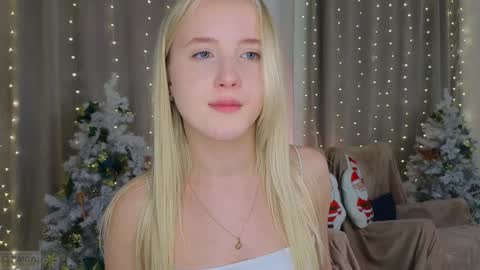 Adele online show from December 2024 09:29:02 PM