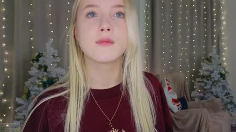 Adele online show from January 2025 09:36:02 PM