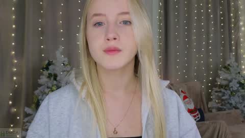 Adele online show from January 2025 06:40:02 PM