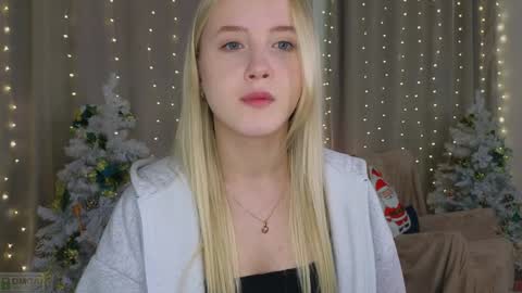 Adele online show from January 2025 09:41:02 PM