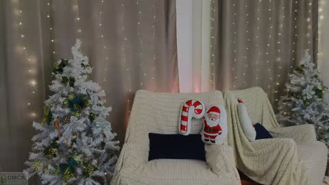 Adele online show from January 2025 12:42:01 AM