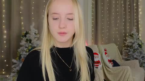 Adele online show from January 2025 06:41:02 PM