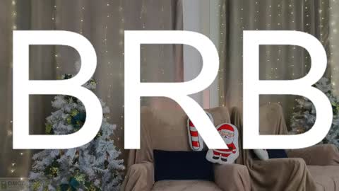 Adele online show from January 2025 09:42:02 PM