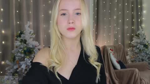 Adele online show from January 2025 06:00:01 PM