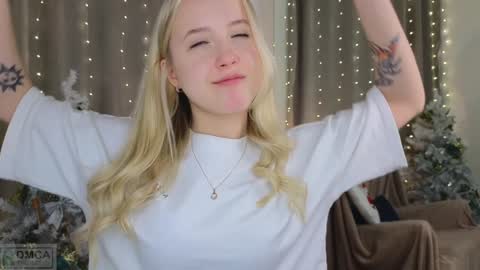 Adele online show from January 2025 08:32:02 PM