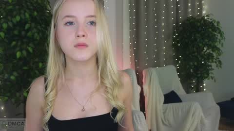 Adele online show from January 2025 09:51:02 PM