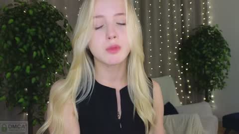 Adele online show from January 2025 12:29:01 AM