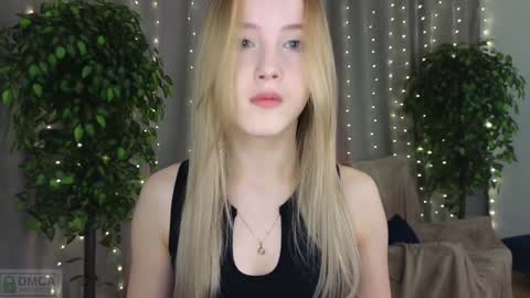 Adele online show from February 2025 07:51:01 PM