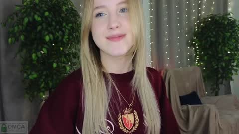 Adele online show from February 2025 09:15:01 PM