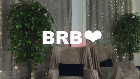 Adele online show from February 2025 09:26:02 PM