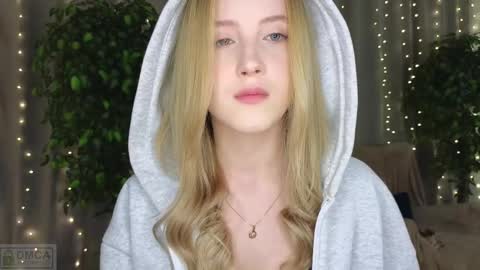 Adele online show from February 2025 09:48:02 PM